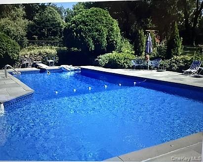23 Hill House Lane – For Sale photo 26
