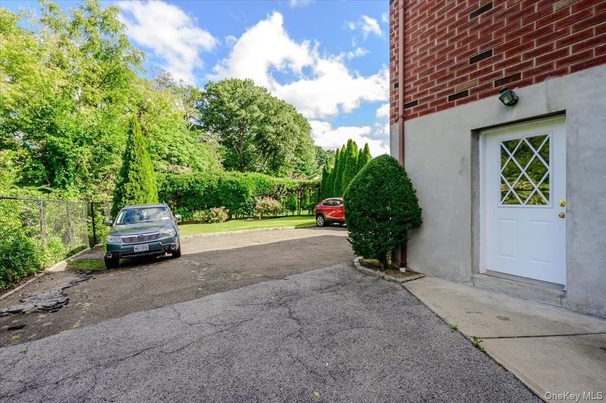 77 W Devonia Avenue – For Sale photo 26