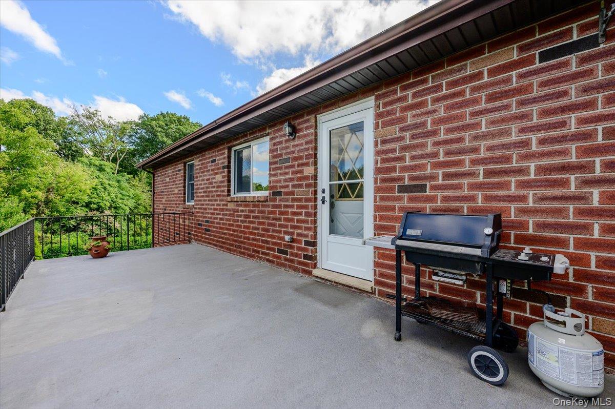 77 W Devonia Avenue – For Sale photo 19
