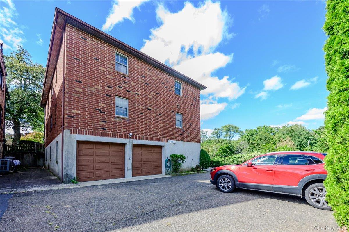 77 W Devonia Avenue – For Sale photo 24