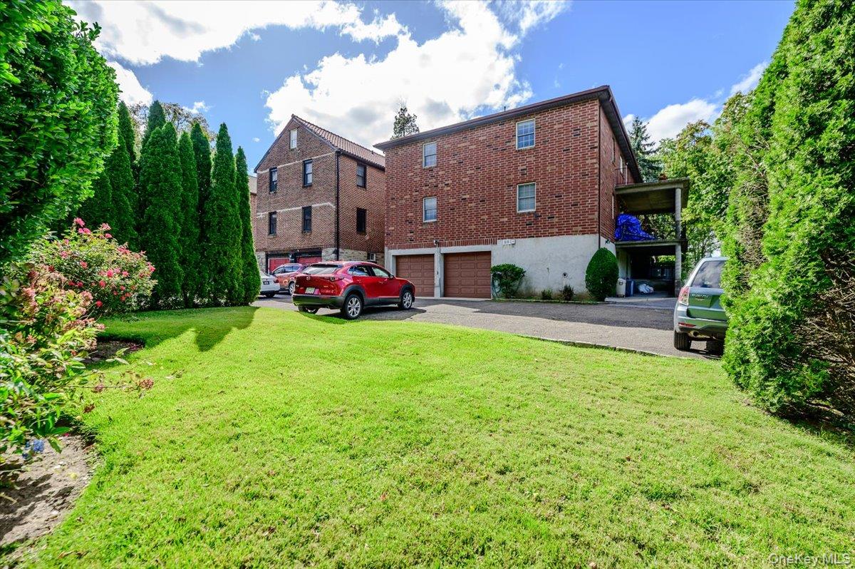 77 W Devonia Avenue – For Sale photo 20