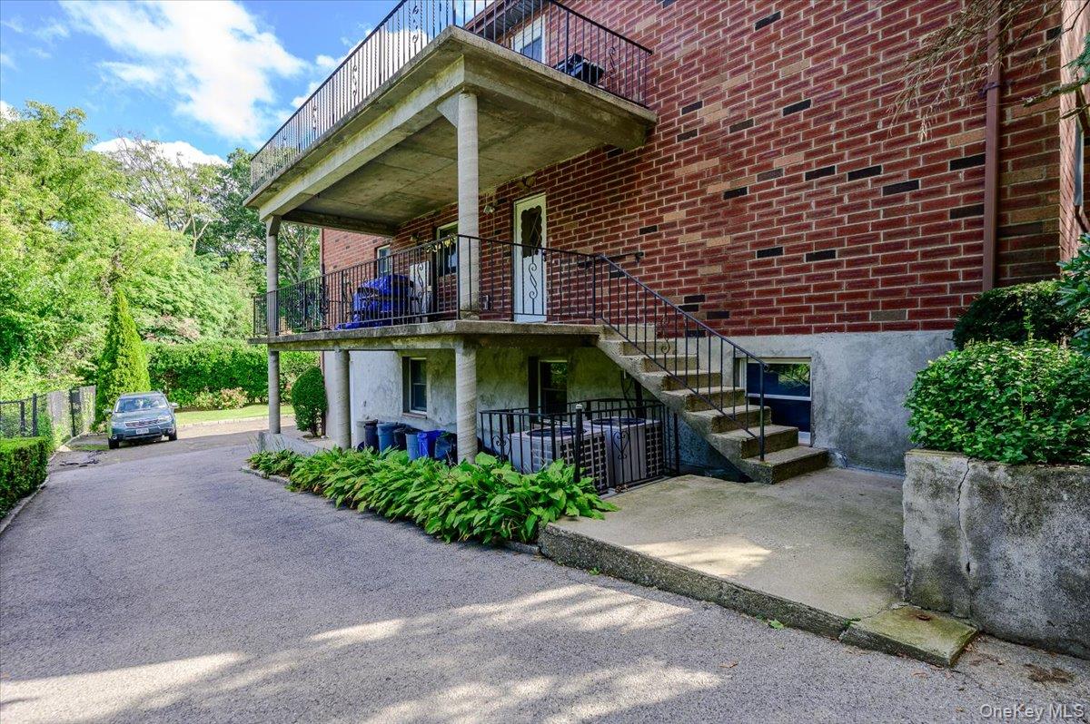 77 W Devonia Avenue – For Sale photo 25