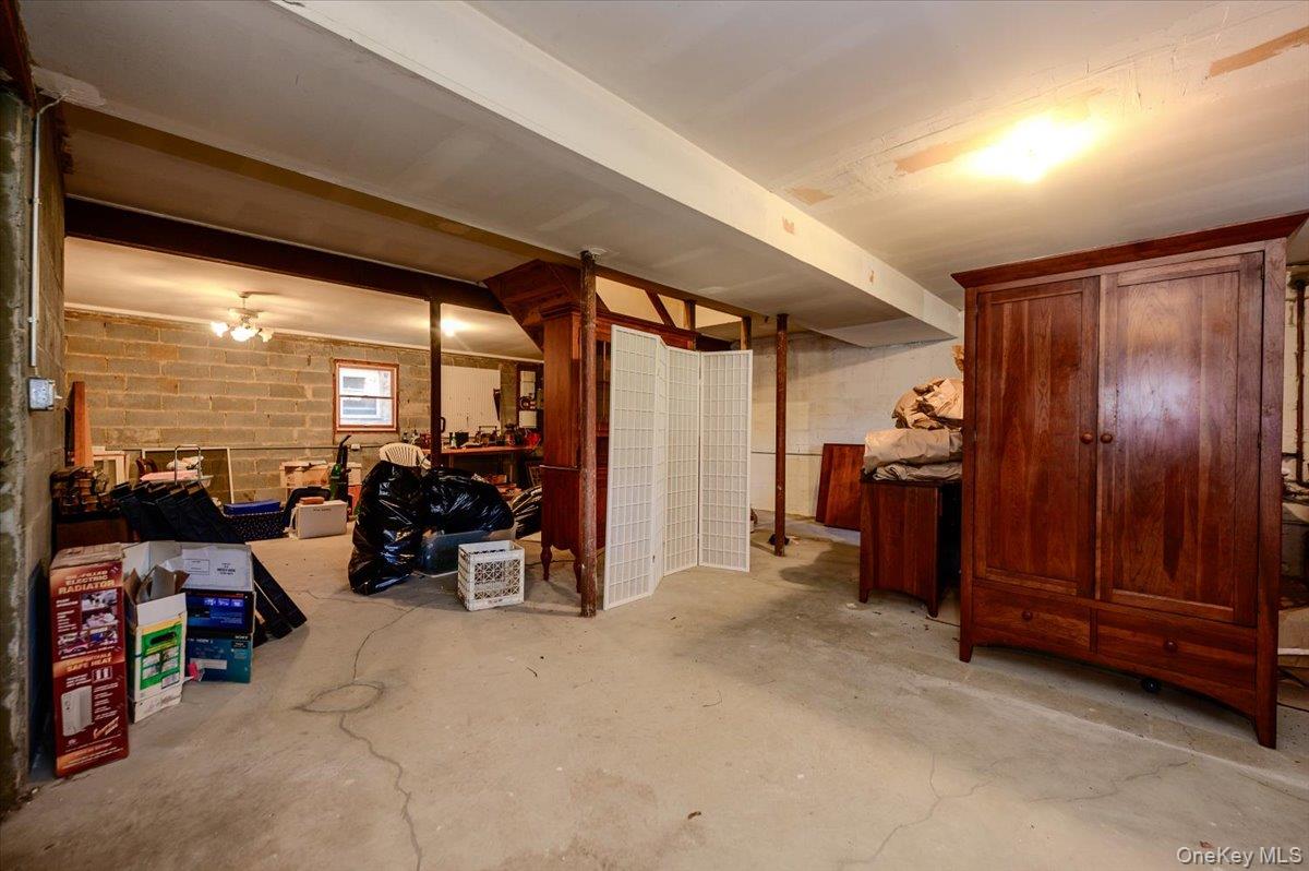 77 W Devonia Avenue – For Sale photo 15