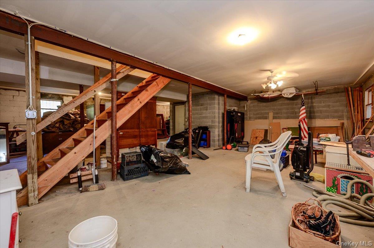77 W Devonia Avenue – For Sale photo 16