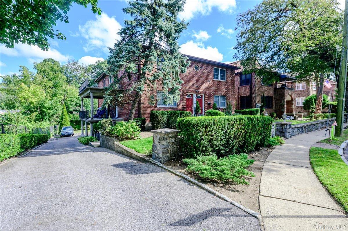 77 W Devonia Avenue – For Sale photo 23
