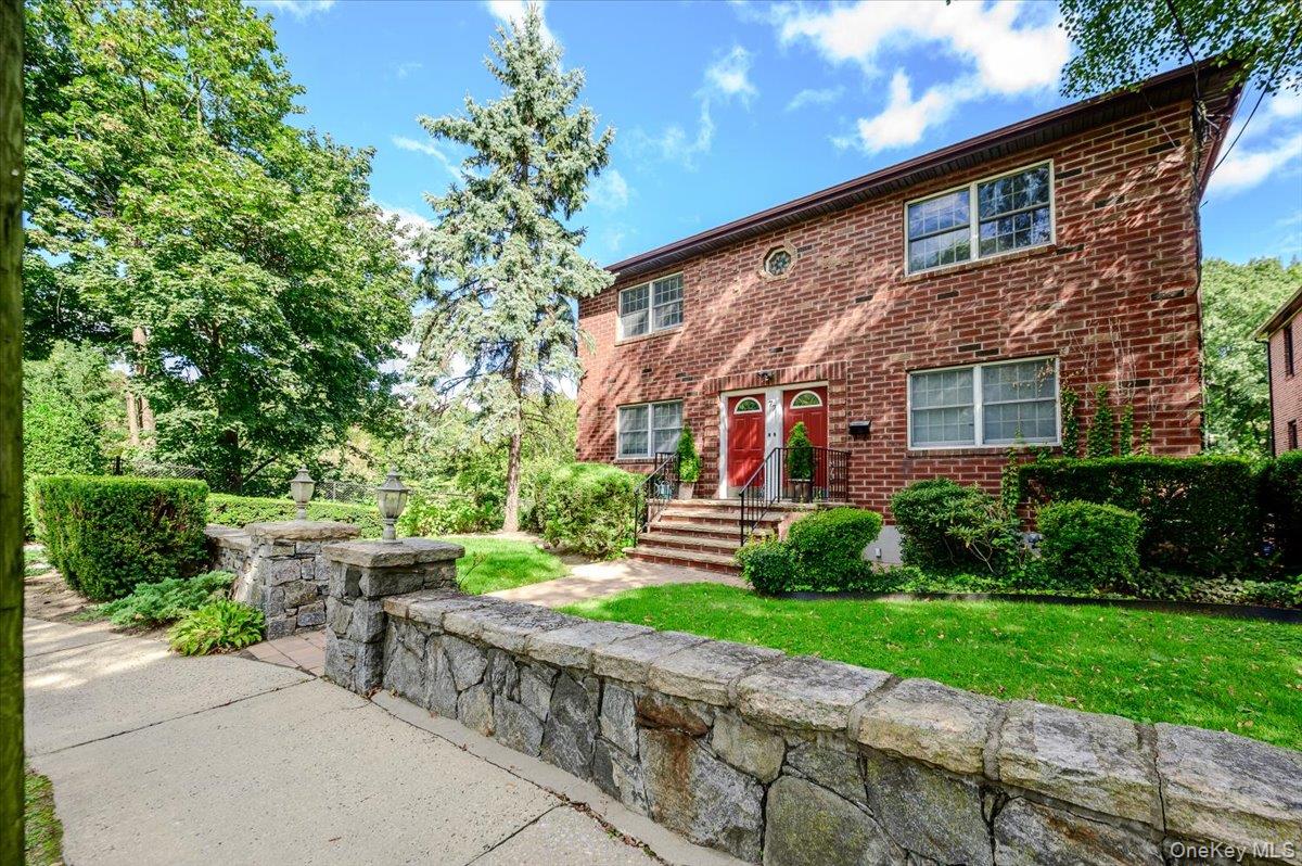 77 W Devonia Avenue – For Sale photo 22
