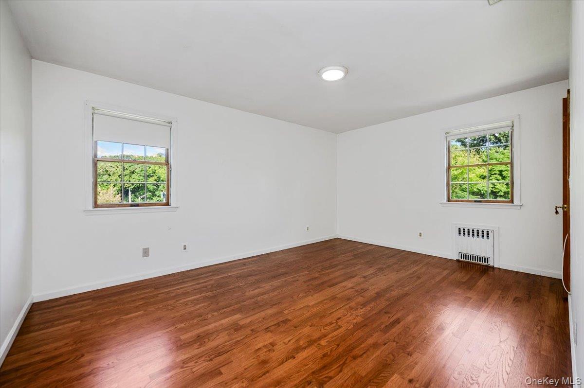 77 W Devonia Avenue – For Sale photo 10