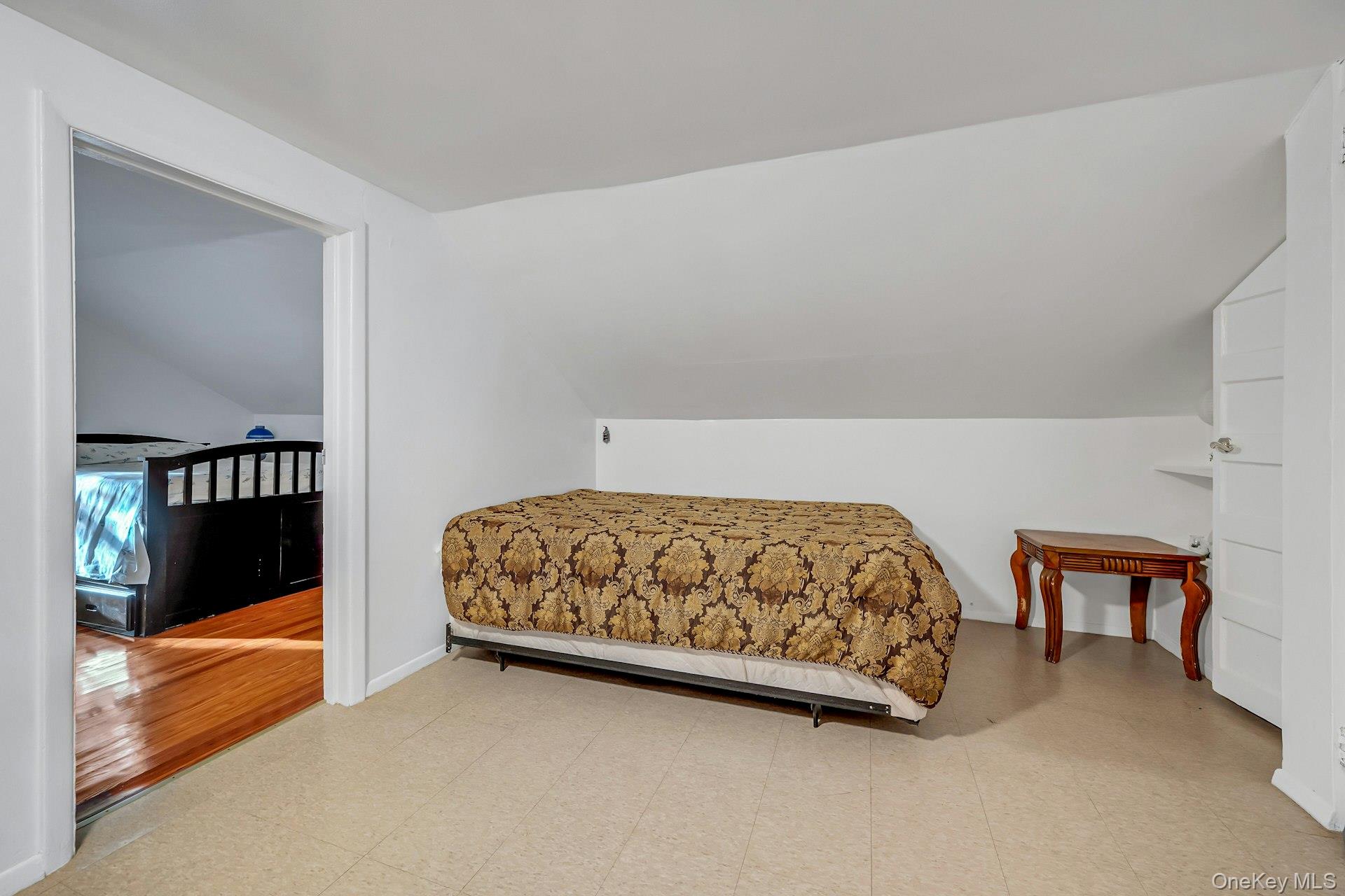 167 Coligni Avenue – For Sale photo 29
