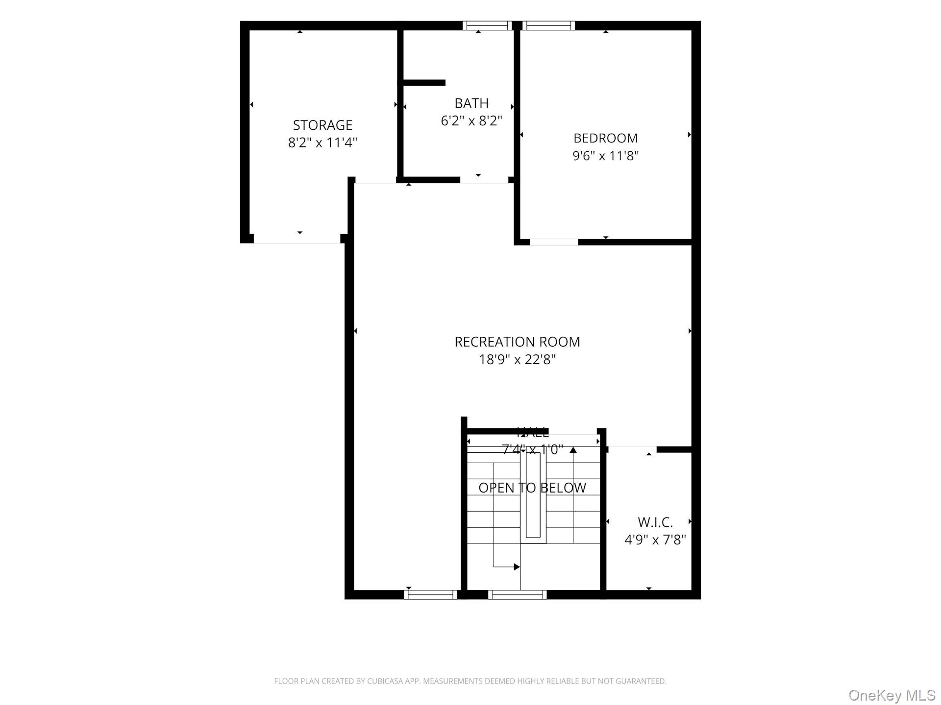 167 Coligni Avenue – For Sale photo 33