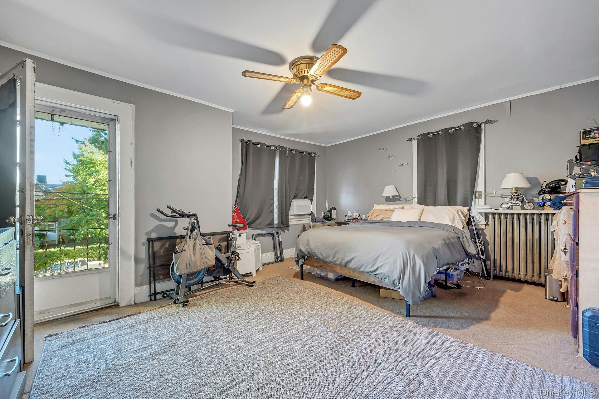 167 Coligni Avenue – For Sale photo 21