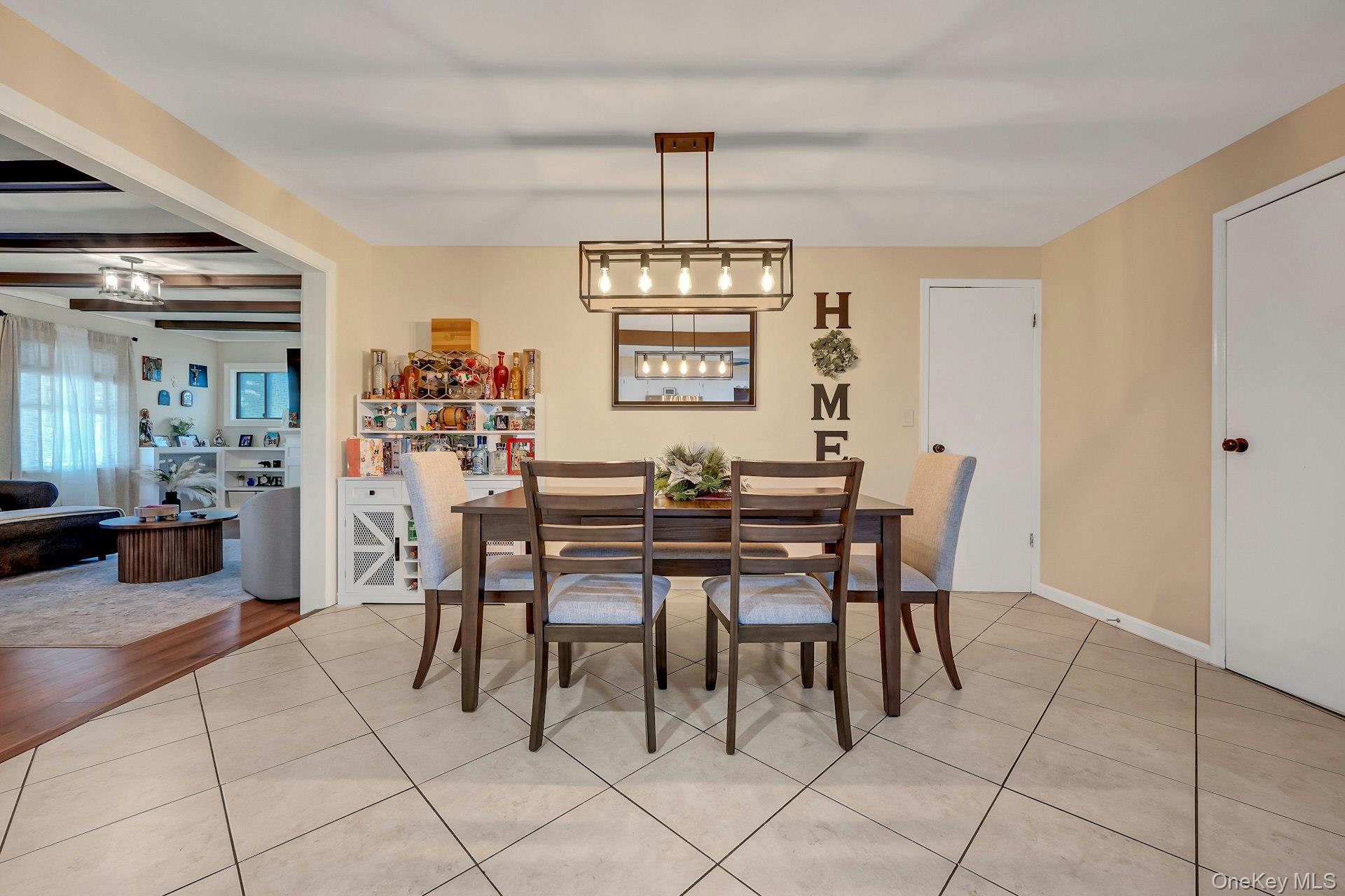 167 Coligni Avenue – For Sale photo 10