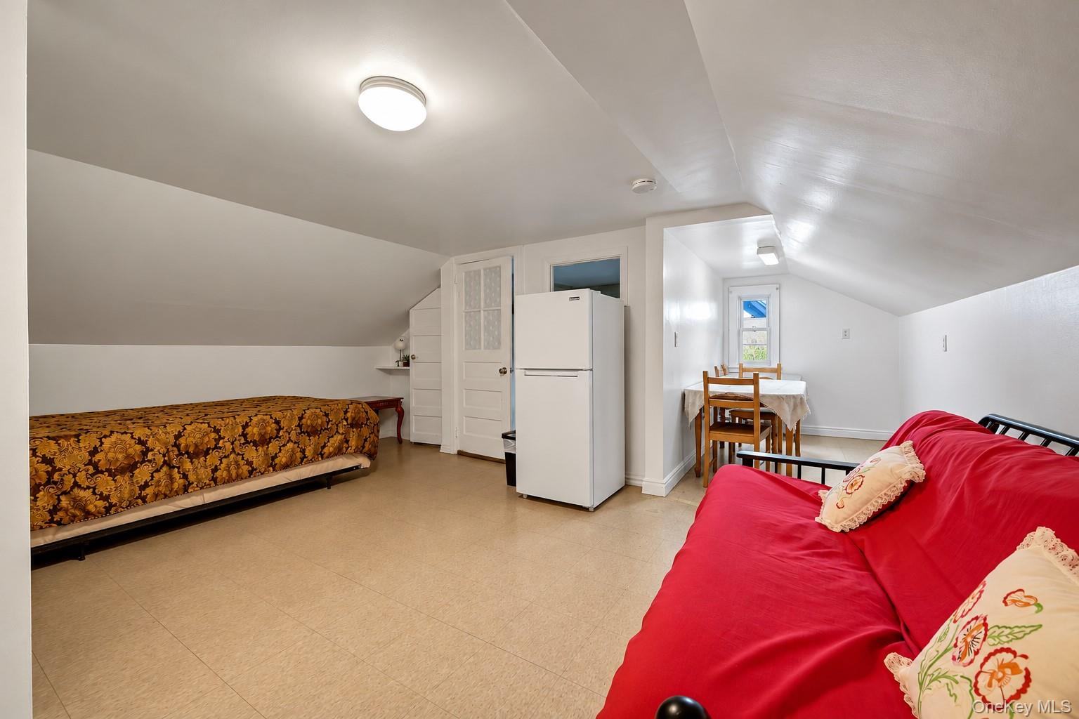 167 Coligni Avenue – For Sale photo 26