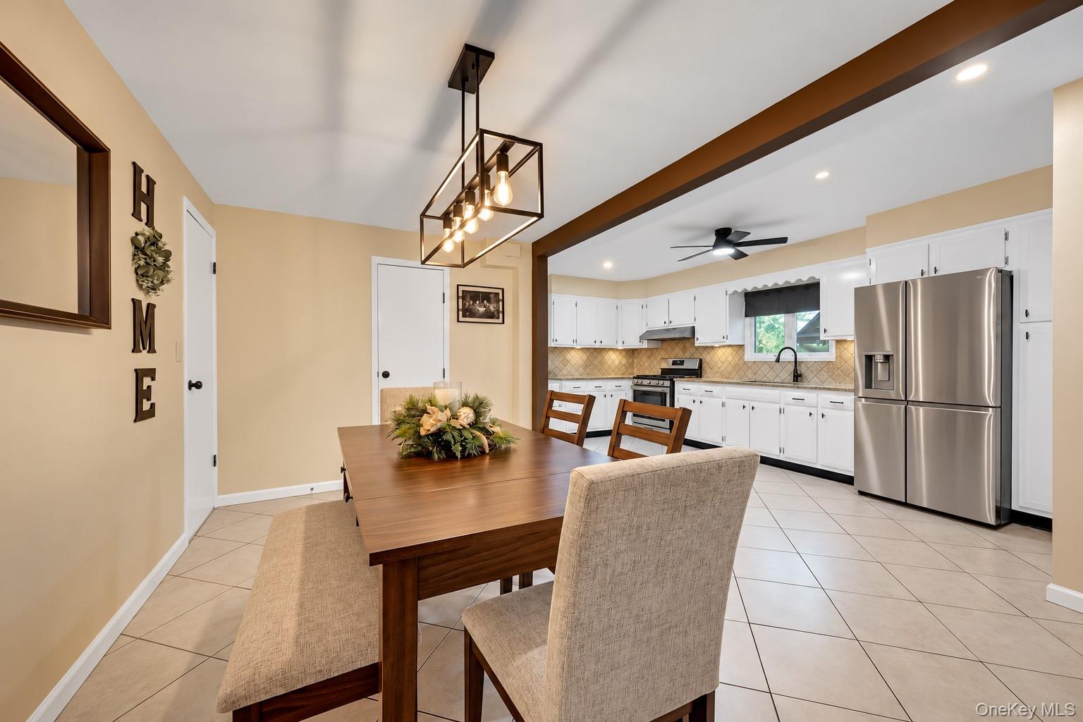 167 Coligni Avenue – For Sale photo 9