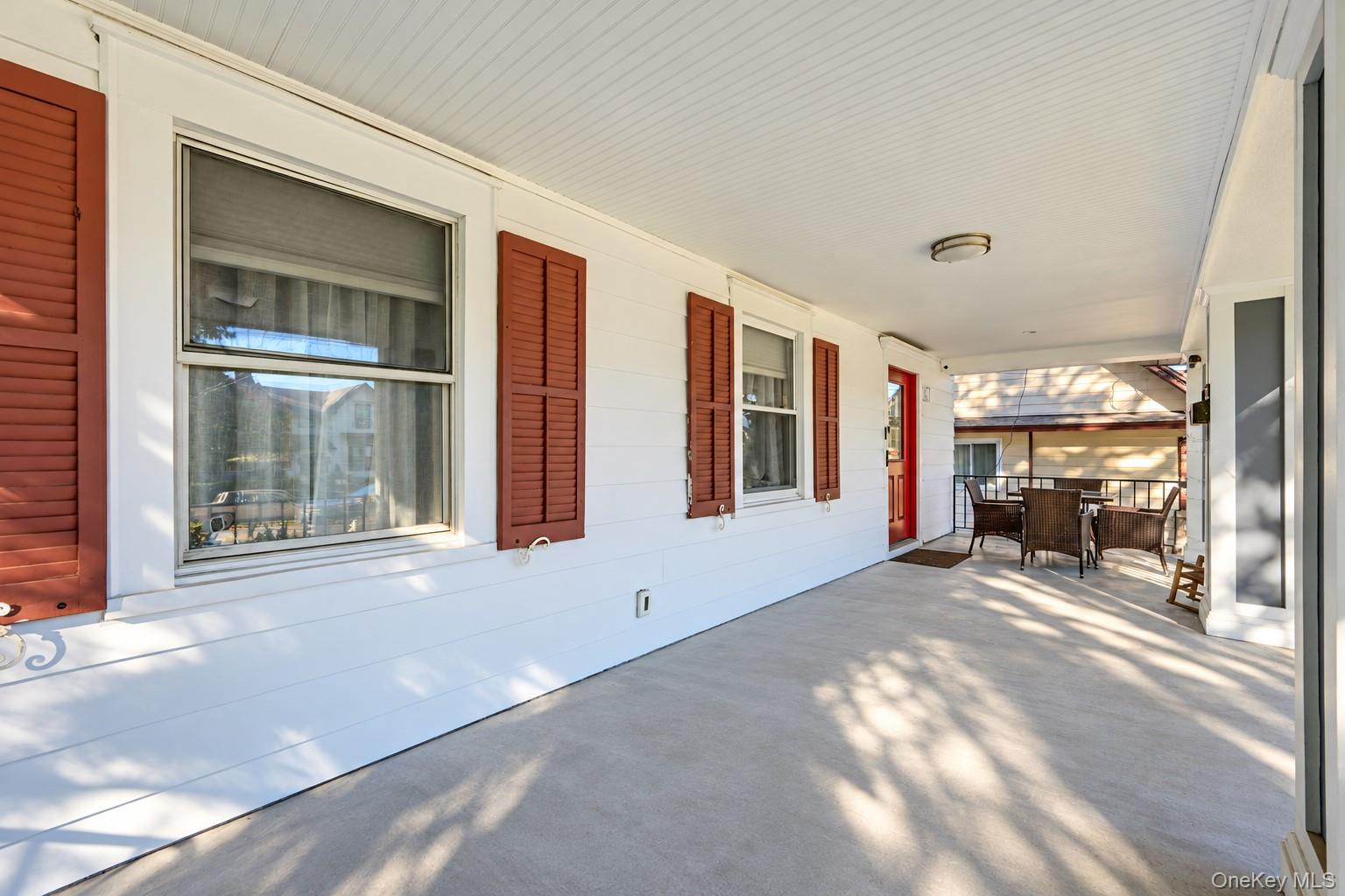 167 Coligni Avenue – For Sale photo 2