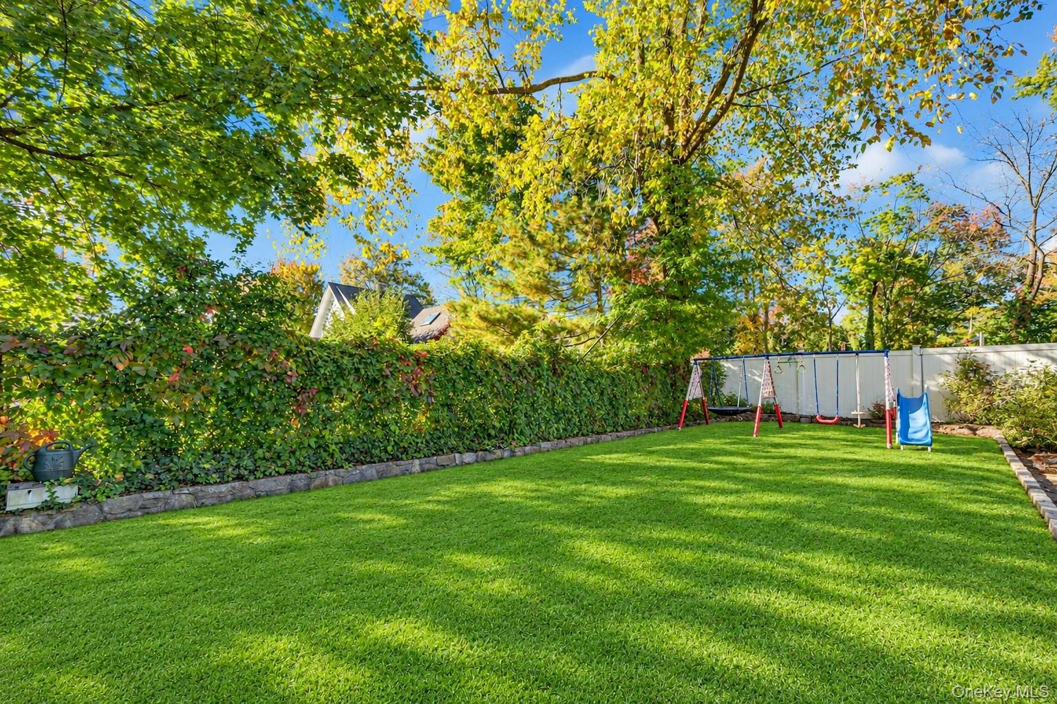167 Coligni Avenue – For Sale photo 5