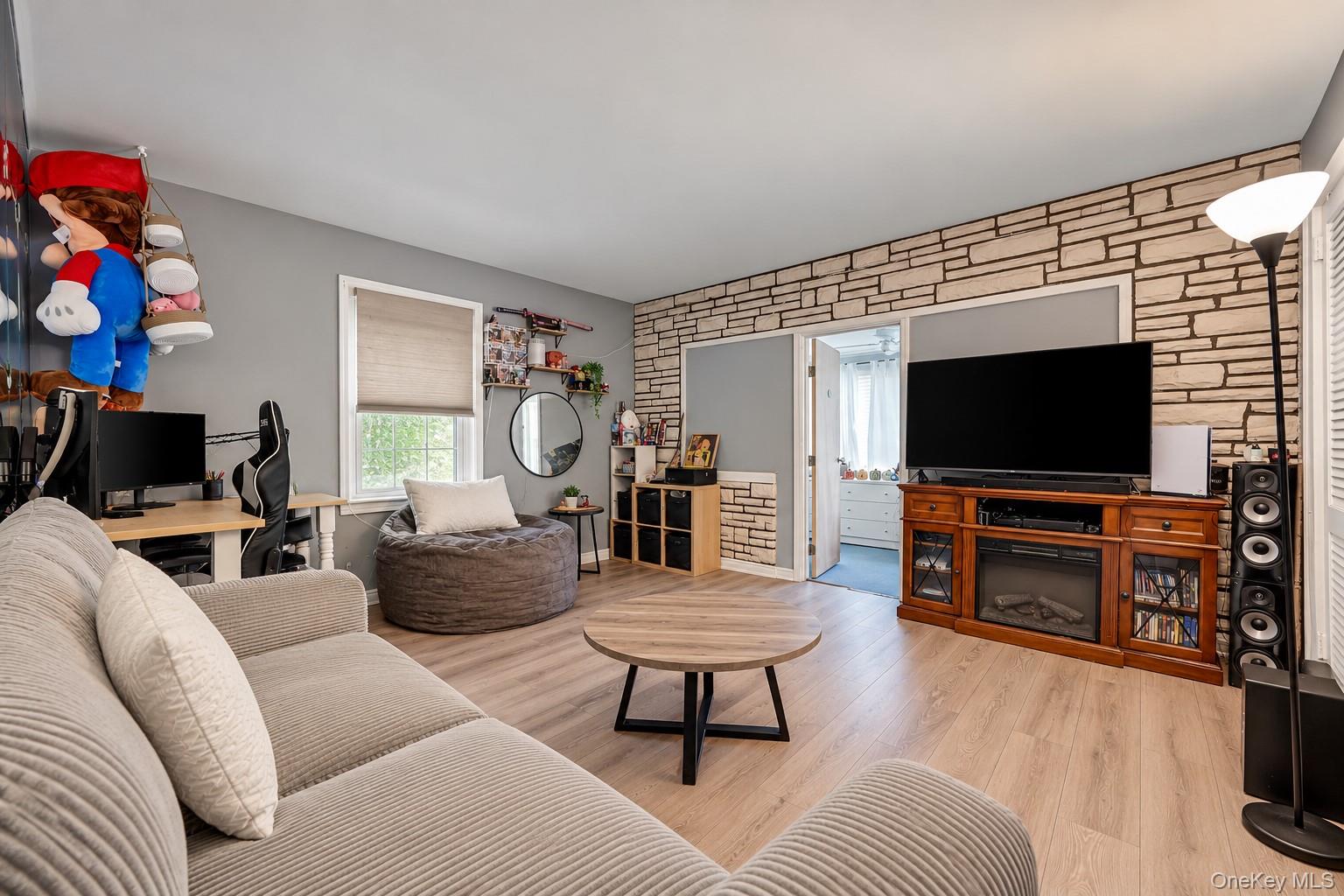 167 Coligni Avenue – For Sale photo 25