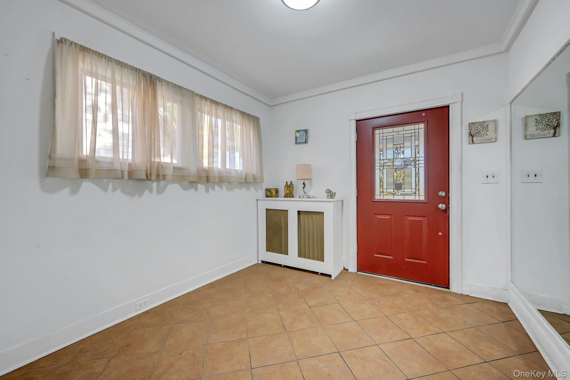 167 Coligni Avenue – For Sale photo 8