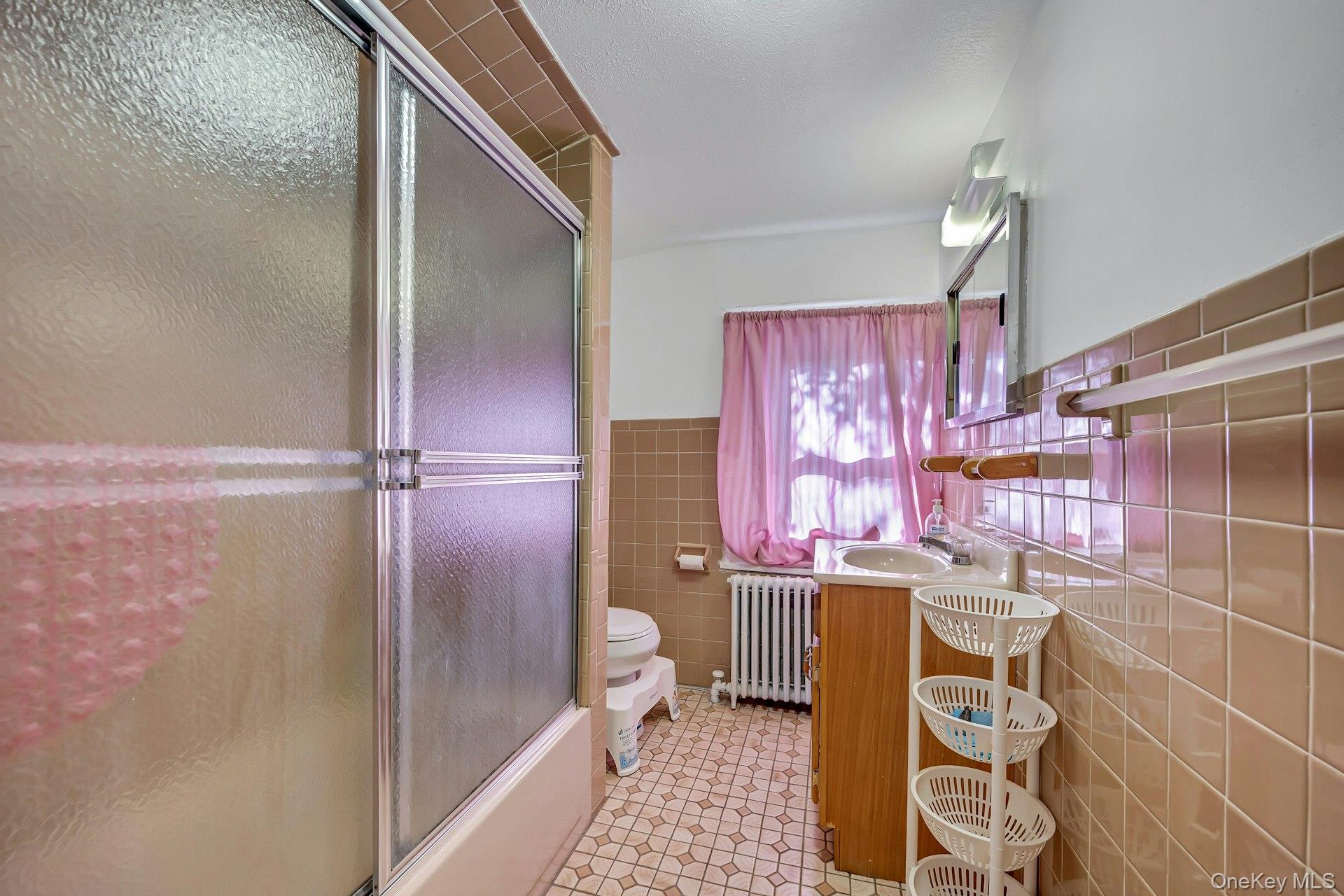 167 Coligni Avenue – For Sale photo 27