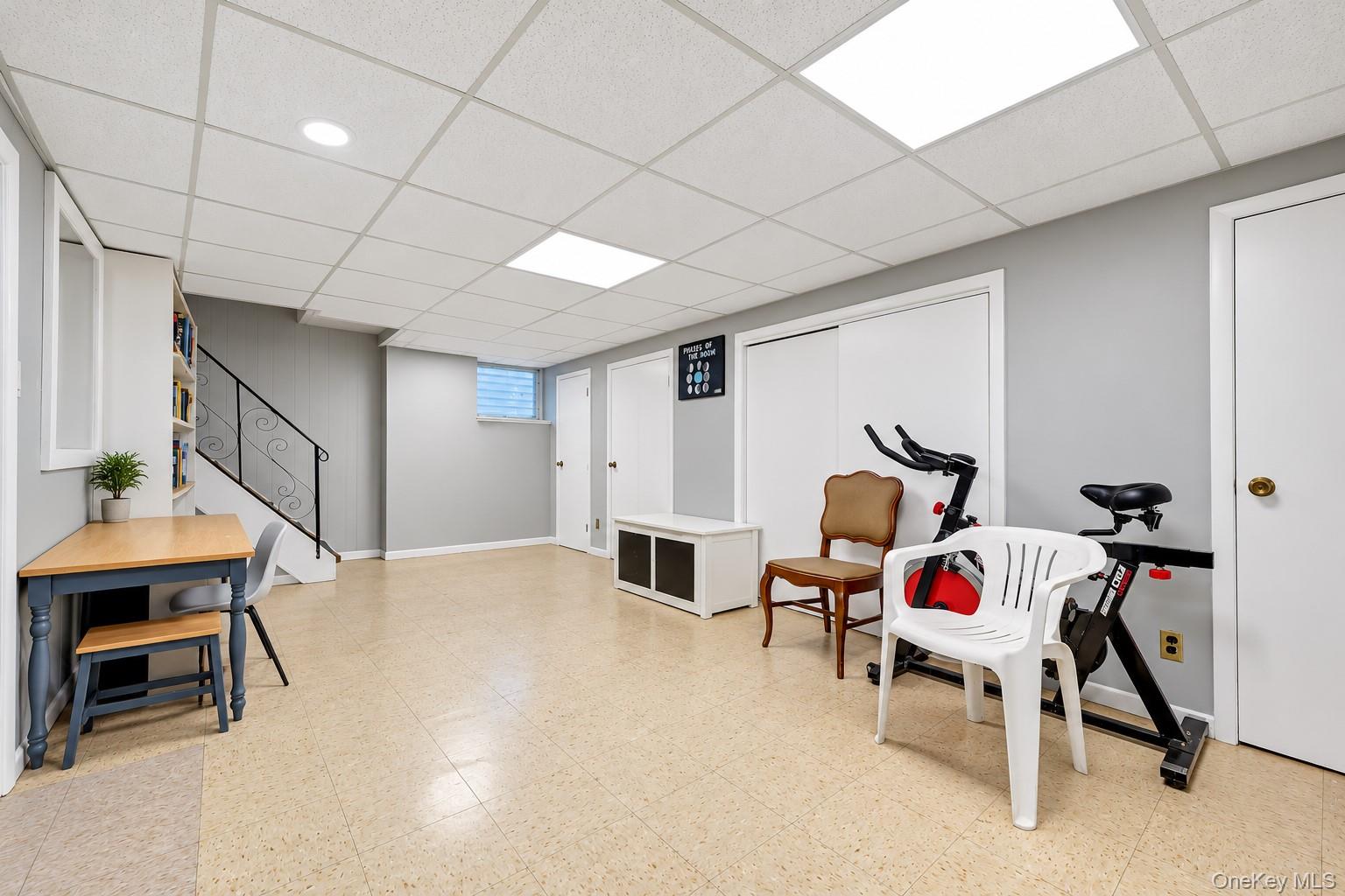 167 Coligni Avenue – For Sale photo 20