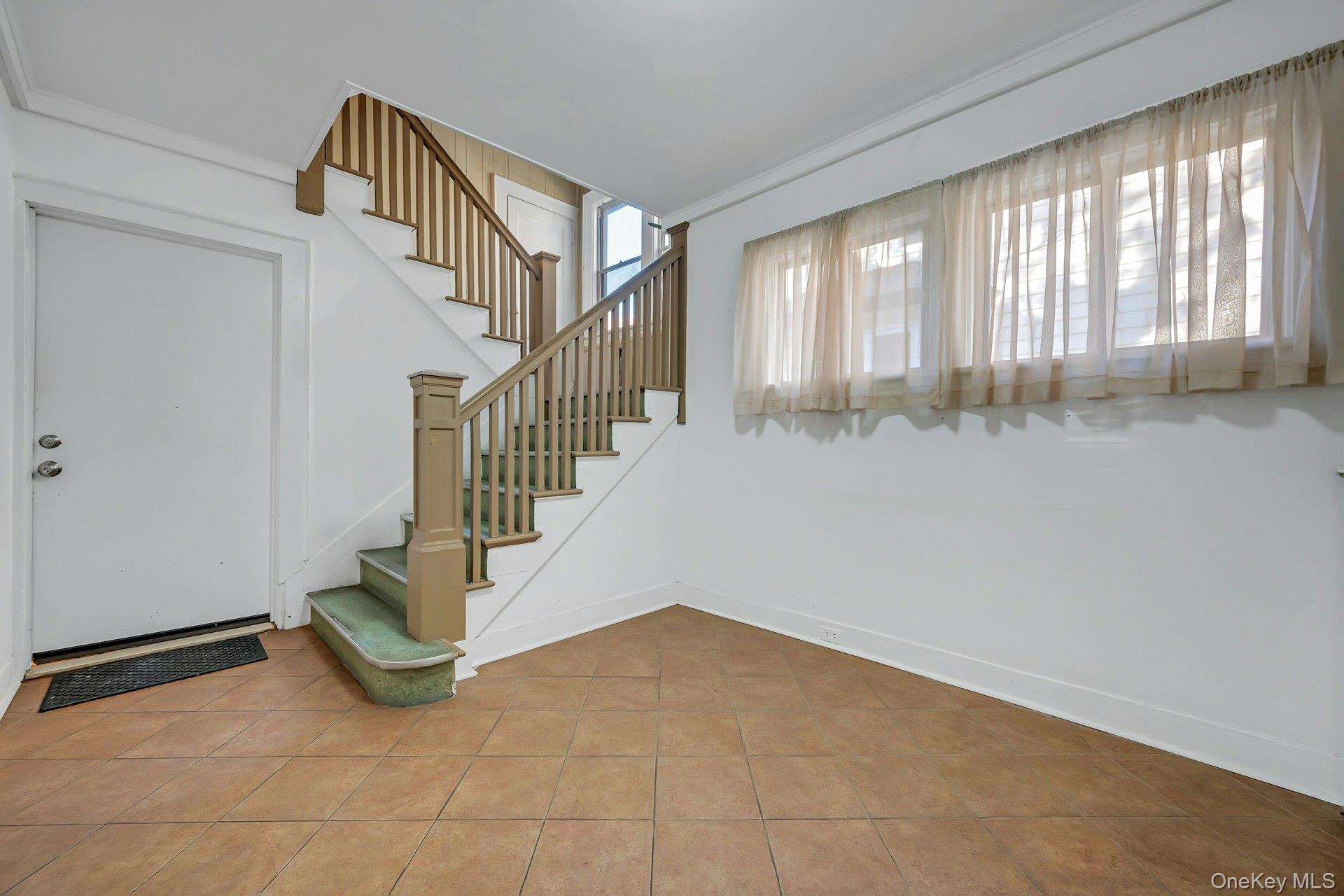 167 Coligni Avenue – For Sale photo 7