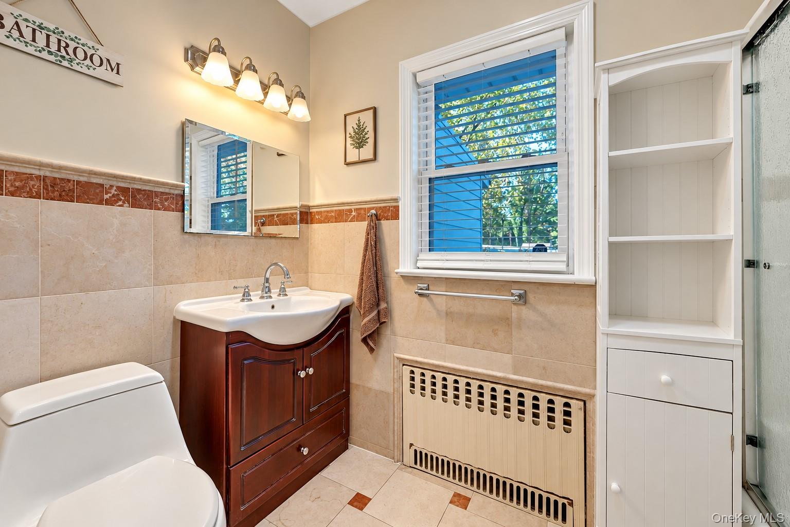 167 Coligni Avenue – For Sale photo 14