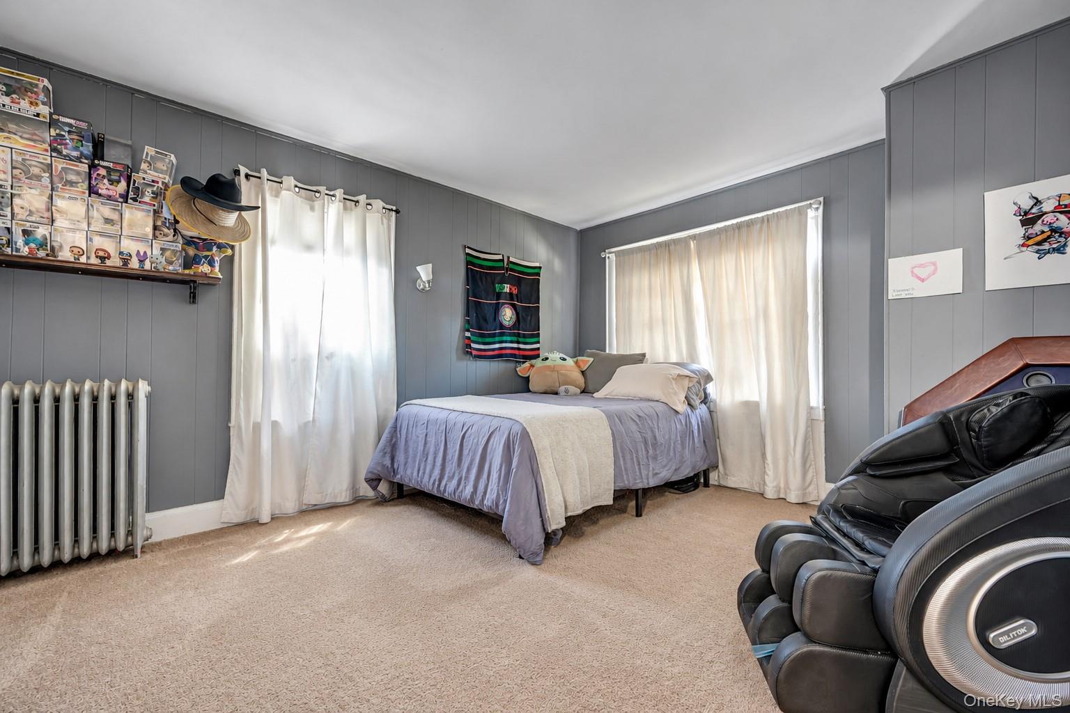 167 Coligni Avenue – For Sale photo 22