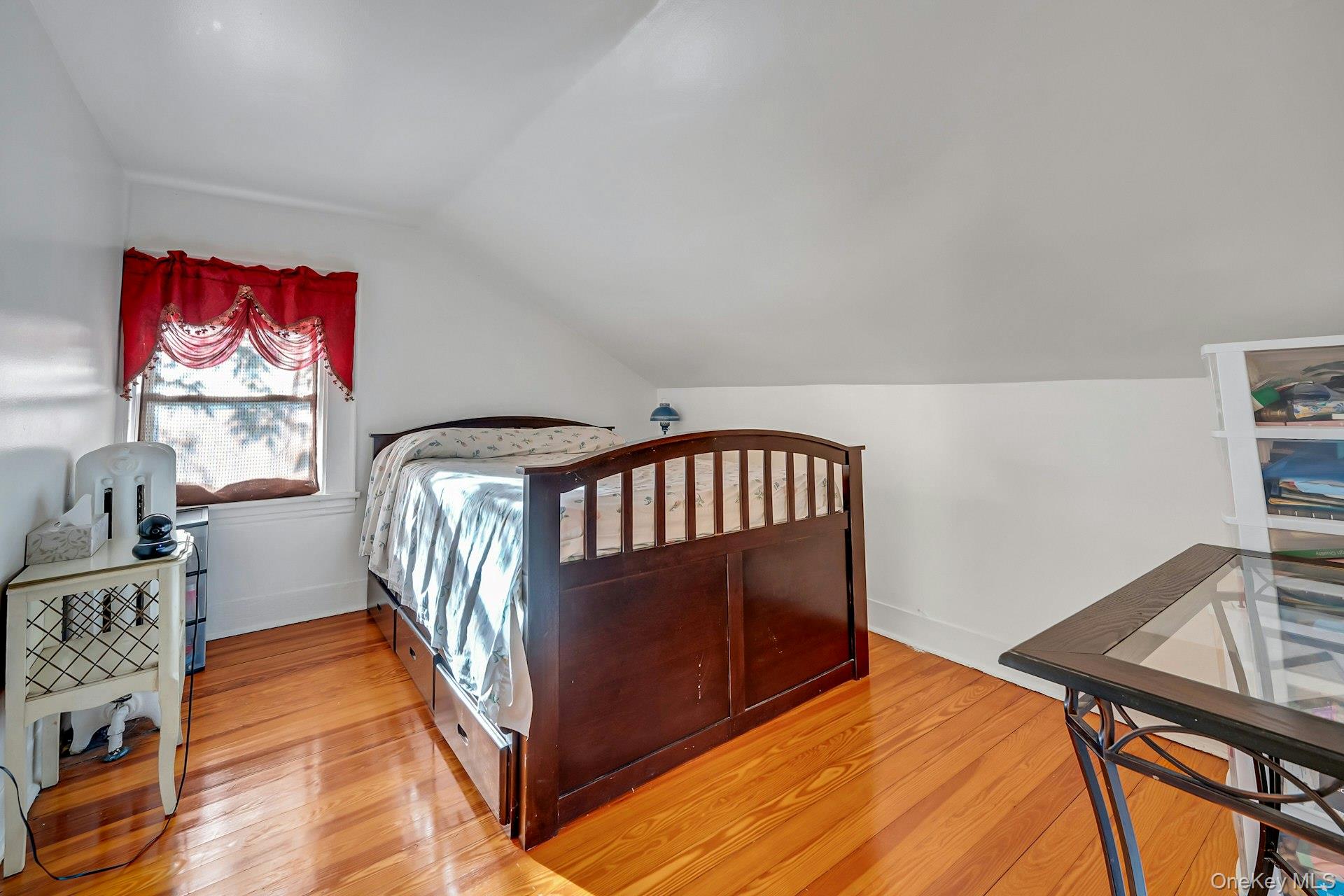 167 Coligni Avenue – For Sale photo 28