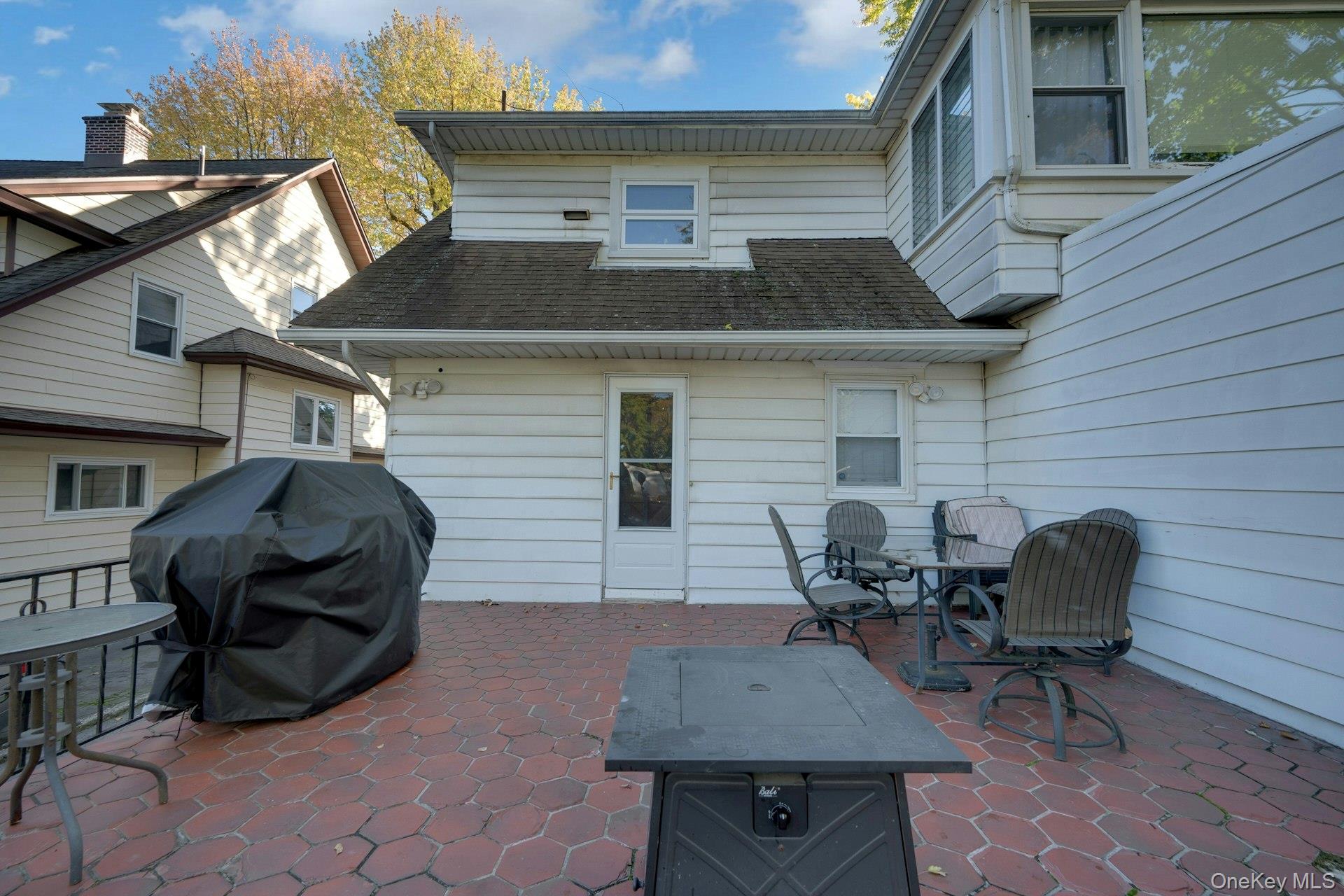 167 Coligni Avenue – For Sale photo 4