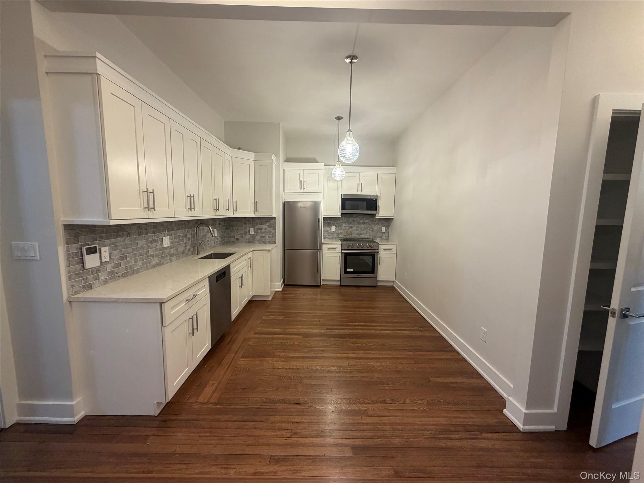 263 Mamaroneck Avenue, Unit 259 photo 2