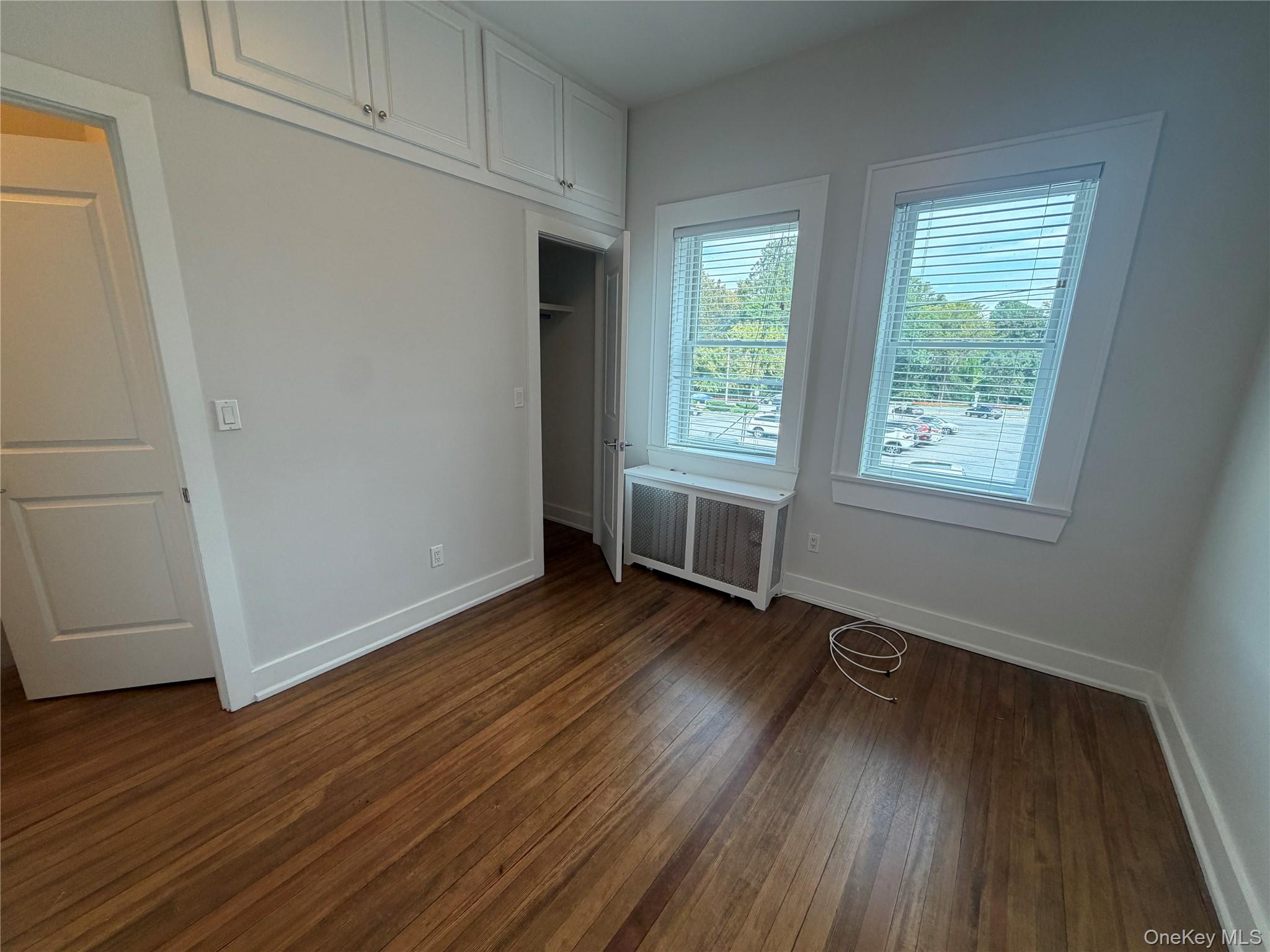 263 Mamaroneck Avenue, Unit 259 photo 10