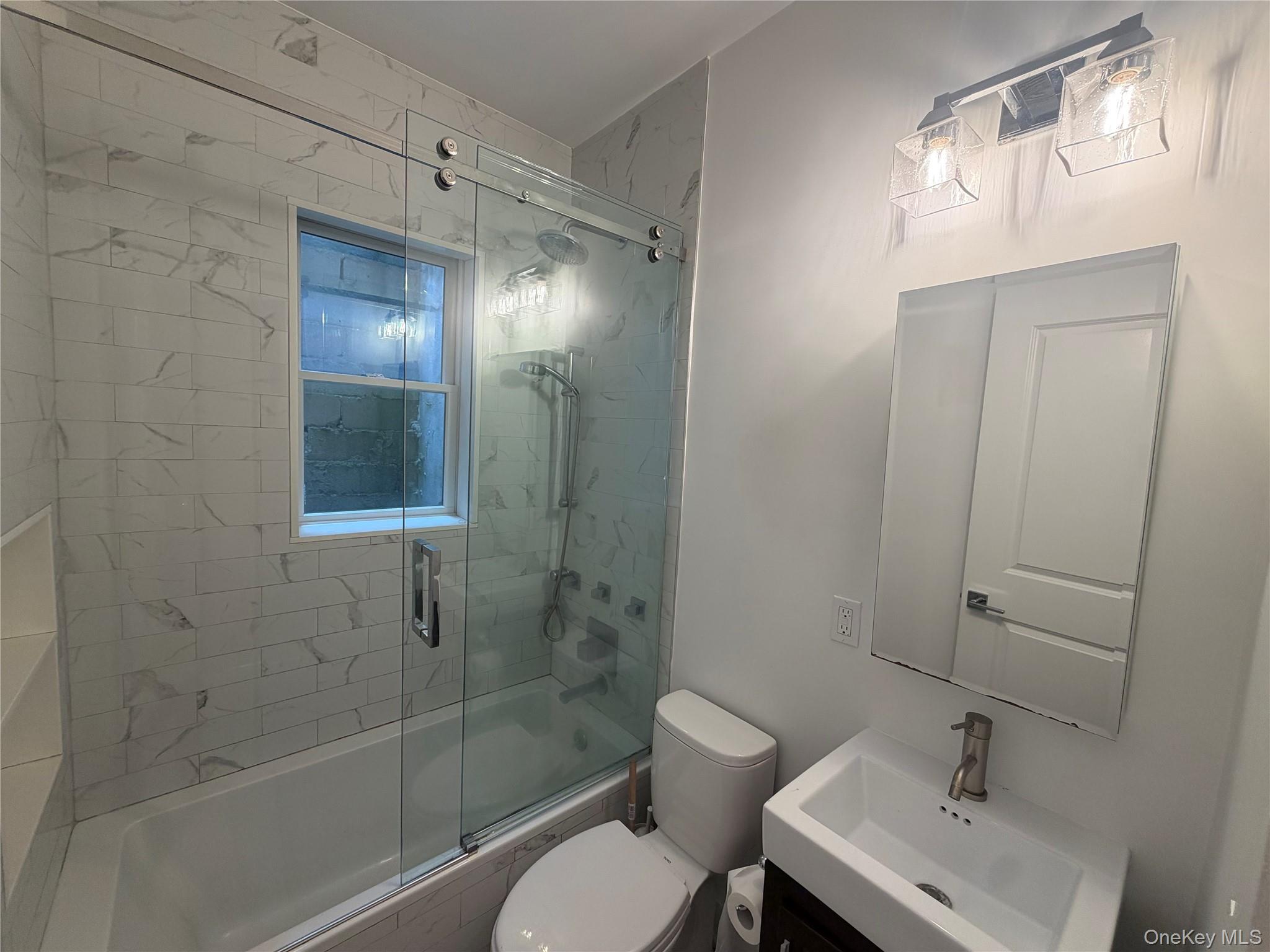 263 Mamaroneck Avenue, Unit 259 photo 6