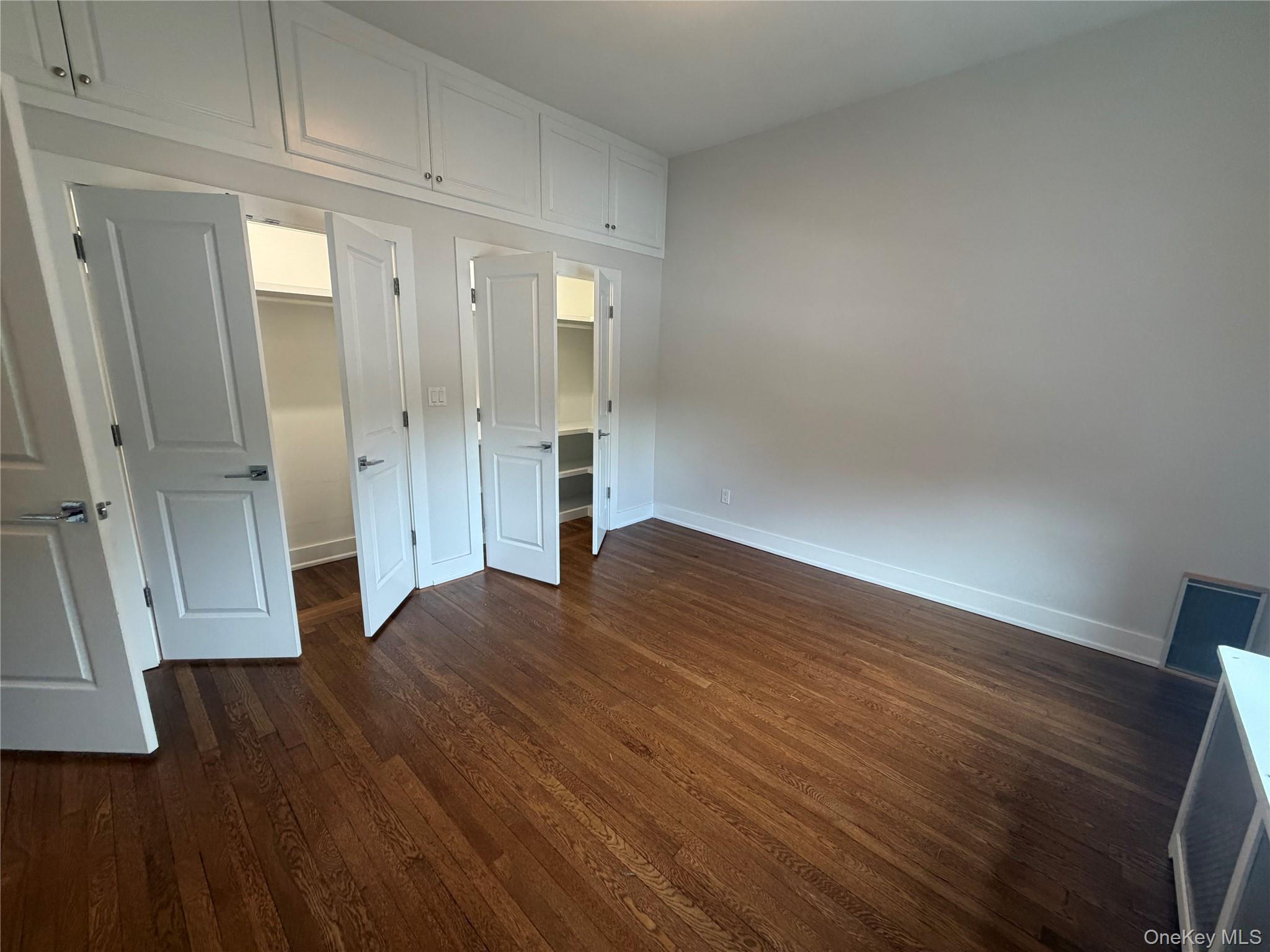 263 Mamaroneck Avenue, Unit 259 photo 8