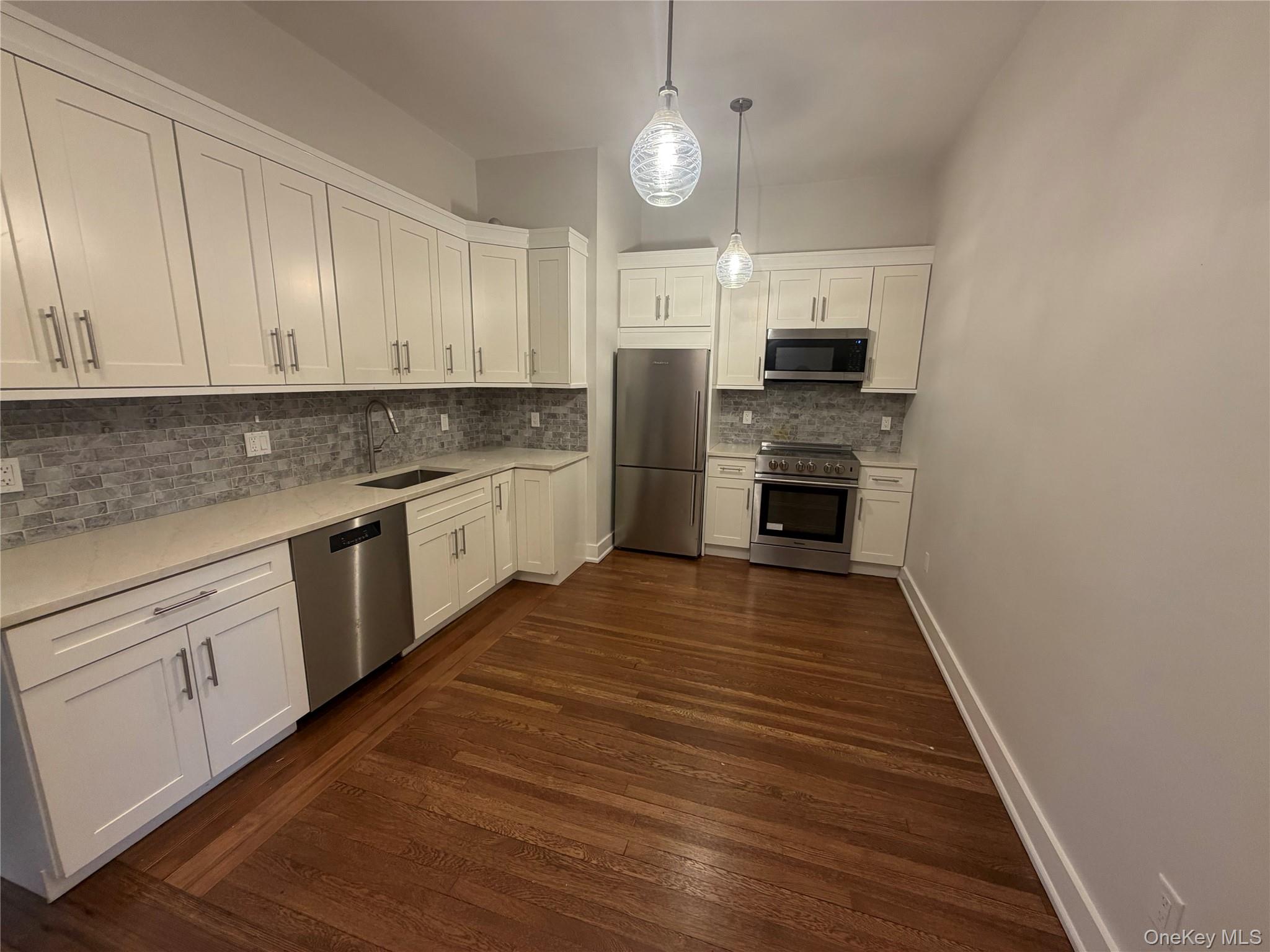 263 Mamaroneck Avenue, Unit 259 photo 3