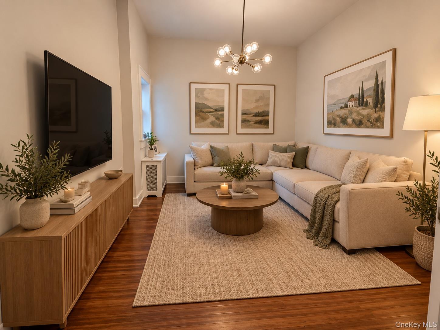 263 Mamaroneck Avenue, Unit 259 photo 4
