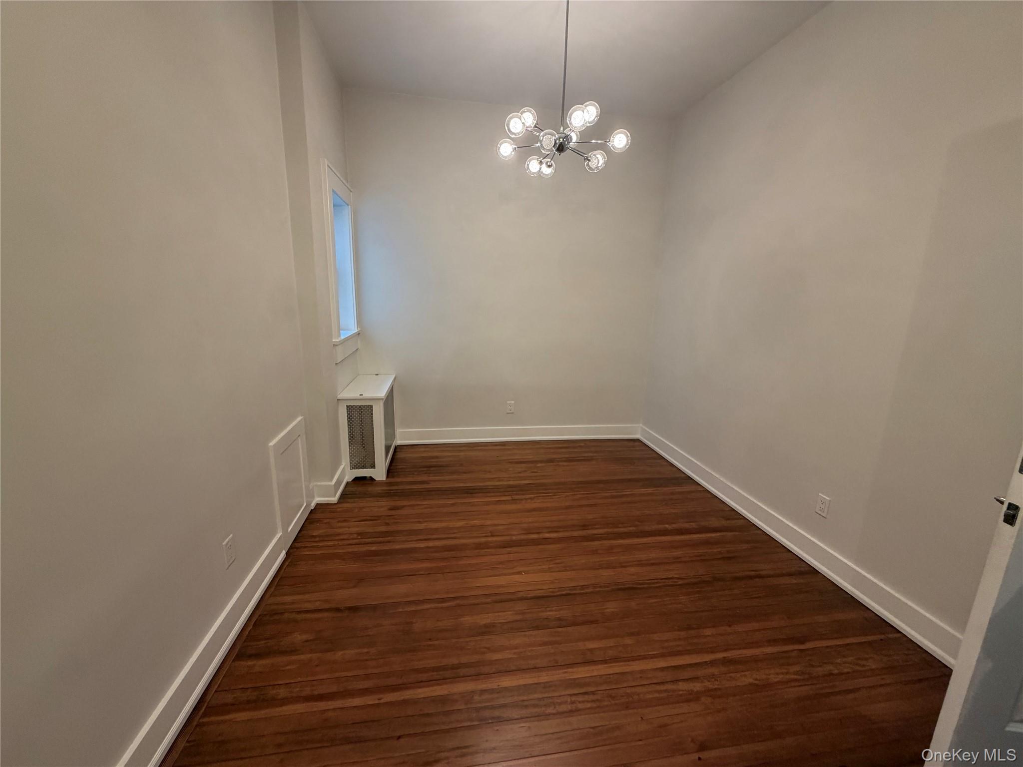 263 Mamaroneck Avenue, Unit 259 photo 5