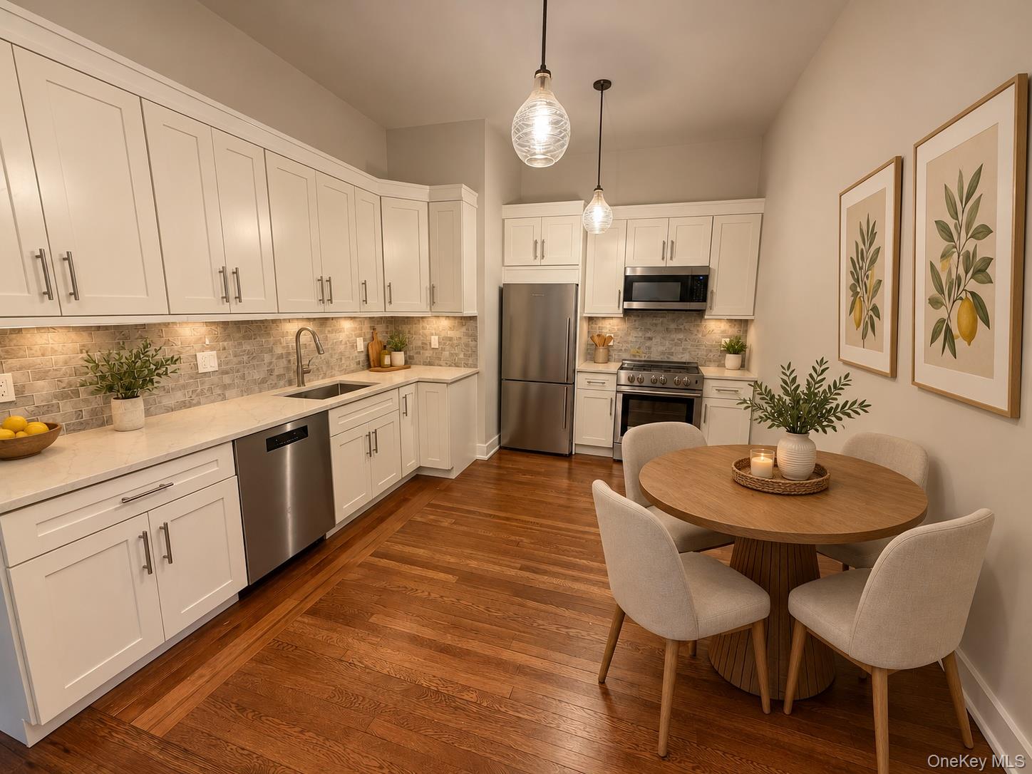 263 Mamaroneck Avenue, Unit 259