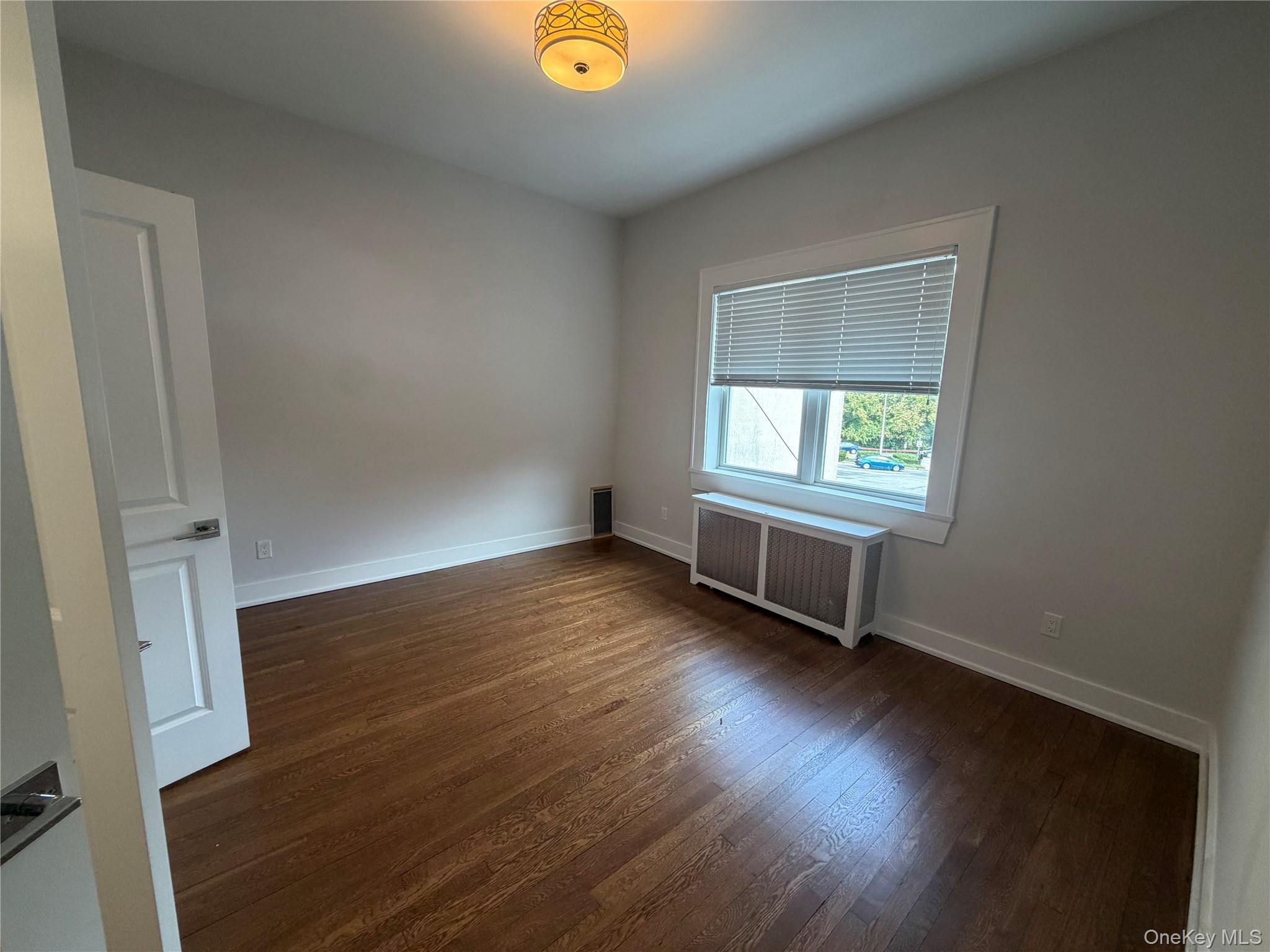 263 Mamaroneck Avenue, Unit 259 photo 9