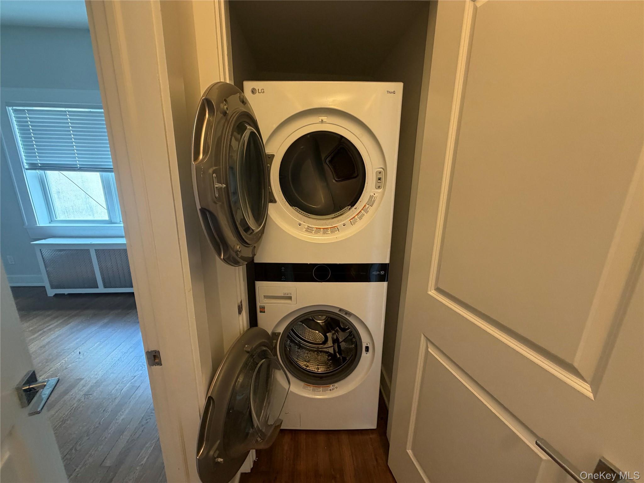263 Mamaroneck Avenue, Unit 259 photo 11