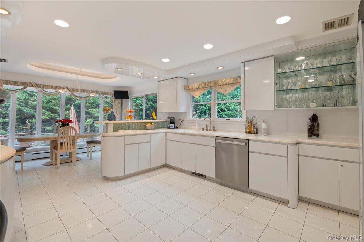 7 Faulkner Lane – For Sale photo 17