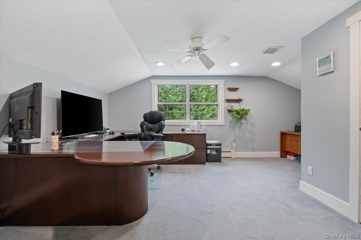 7 Faulkner Lane – For Sale photo 31