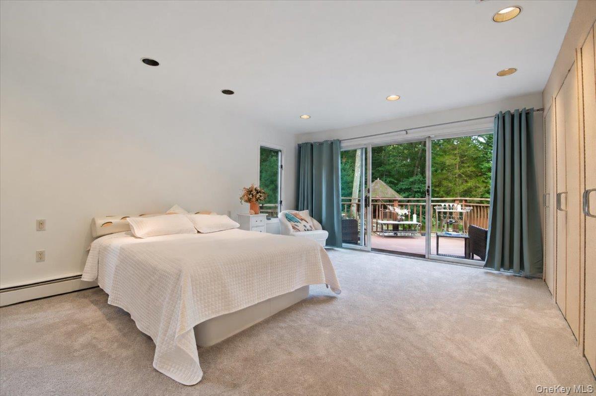 7 Faulkner Lane – For Sale photo 21