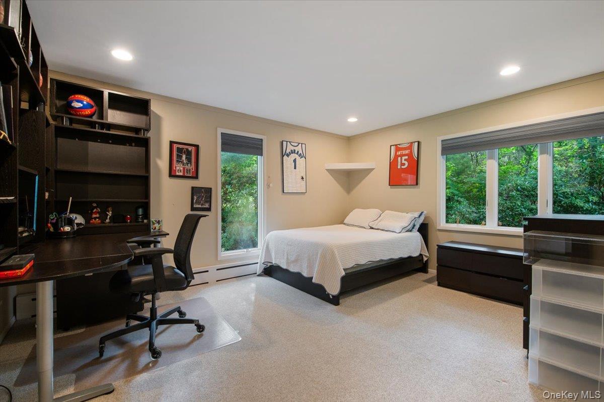 7 Faulkner Lane – For Sale photo 24