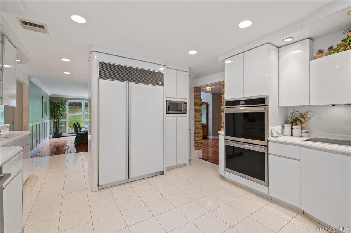 7 Faulkner Lane – For Sale photo 15