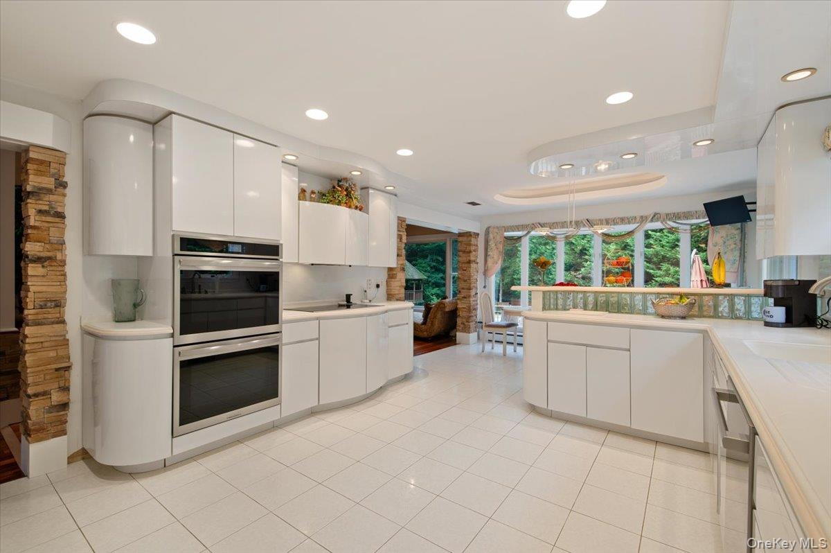 7 Faulkner Lane – For Sale photo 14