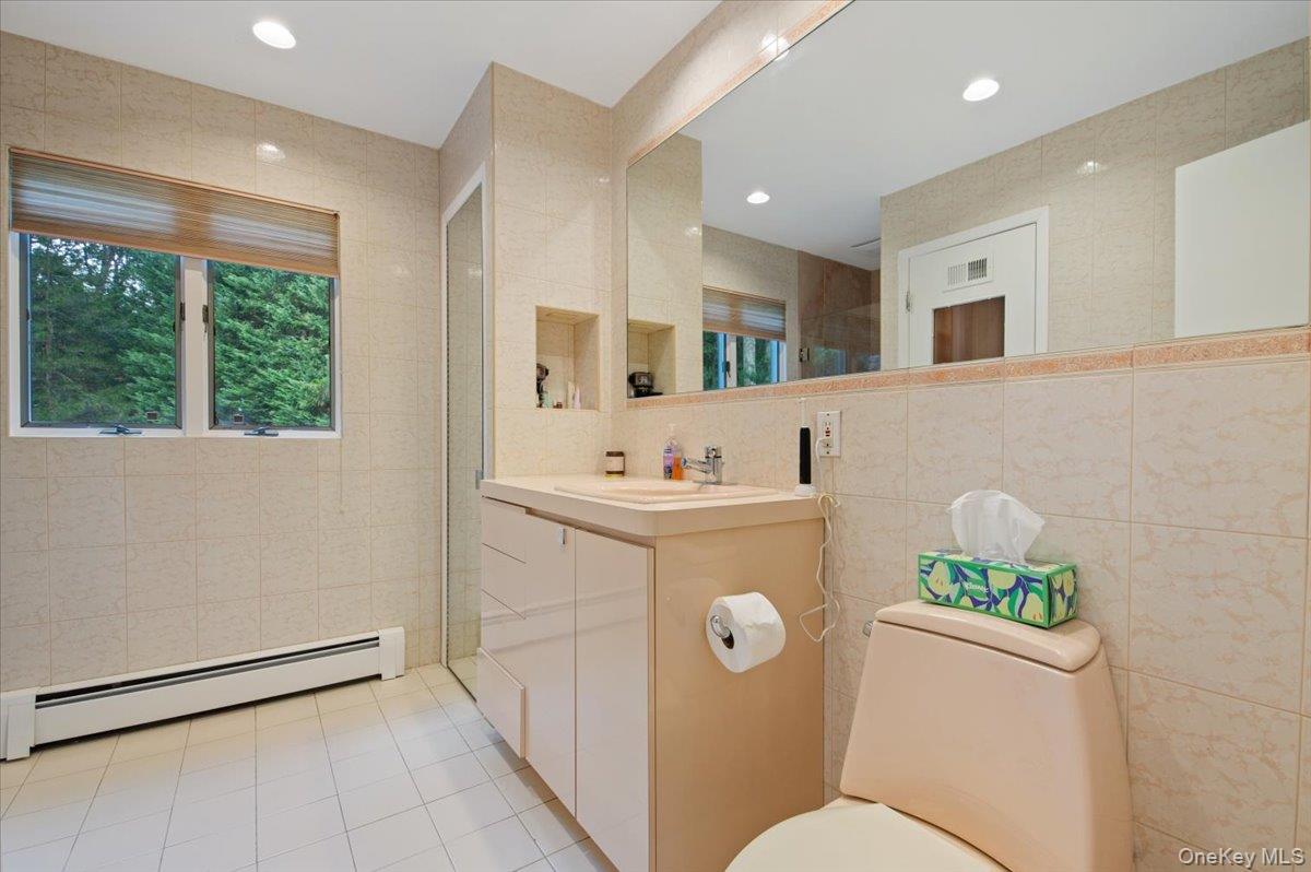 7 Faulkner Lane – For Sale photo 27