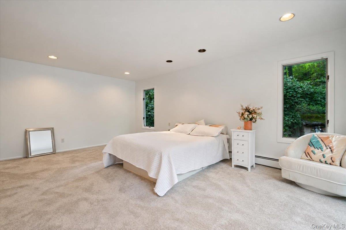 7 Faulkner Lane – For Sale photo 22
