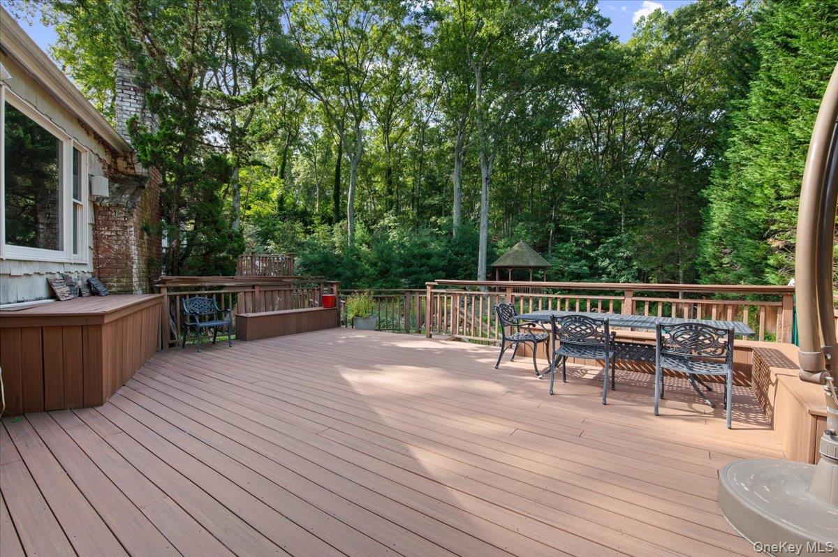 7 Faulkner Lane – For Sale photo 41