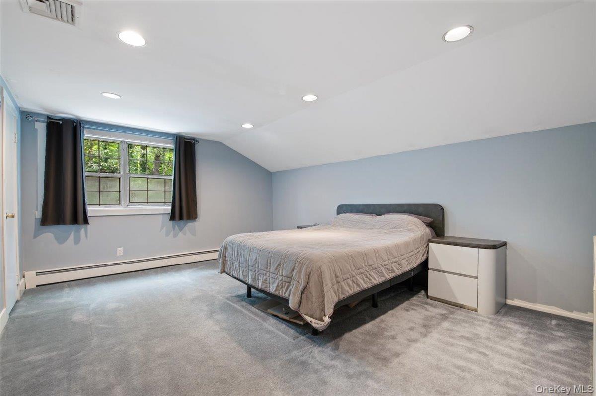 7 Faulkner Lane – For Sale photo 28