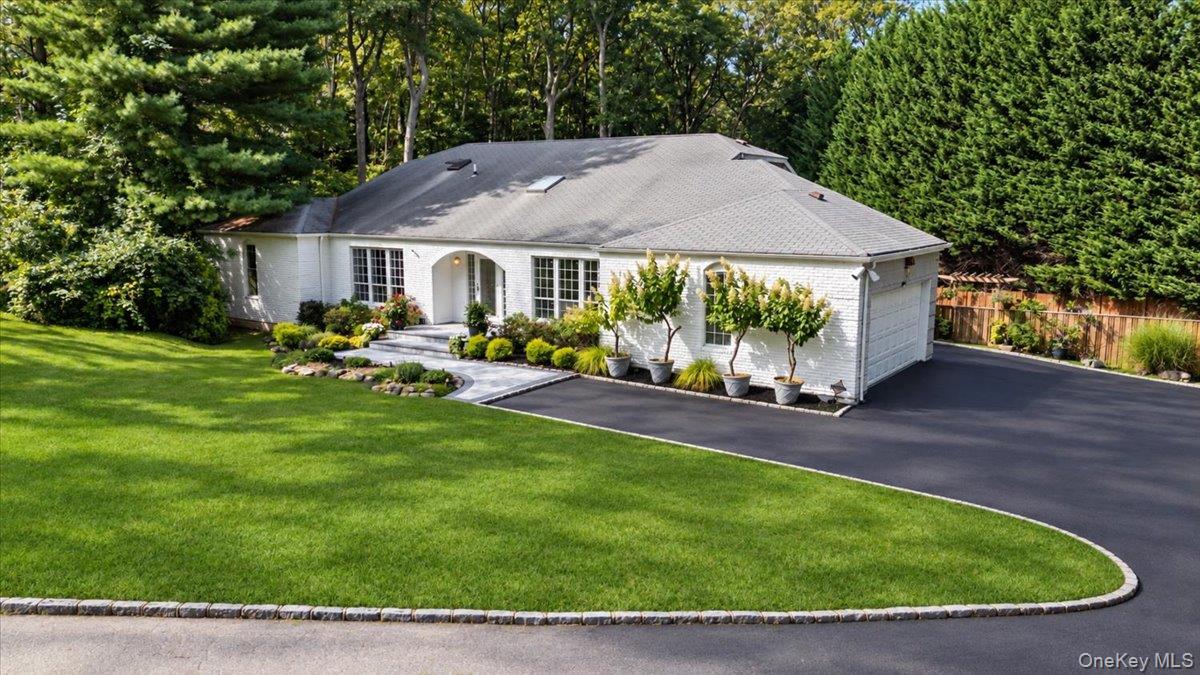 7 Faulkner Lane – For Sale