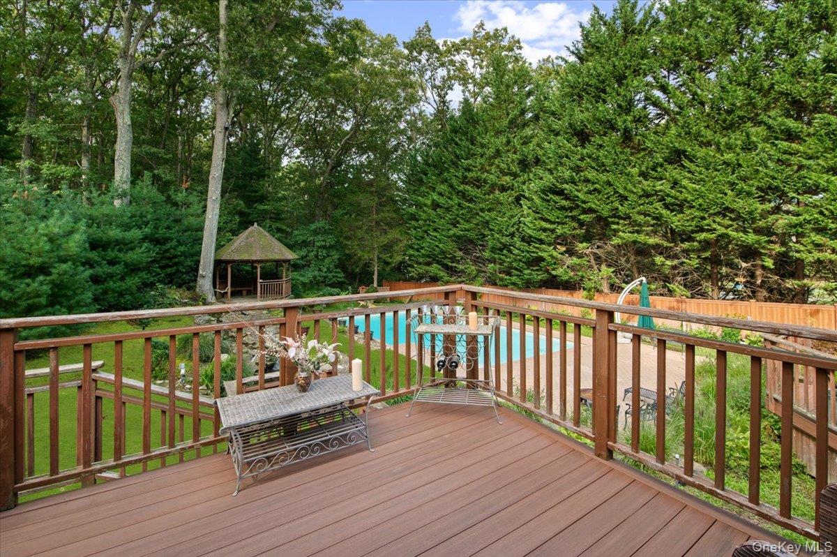7 Faulkner Lane – For Sale photo 35